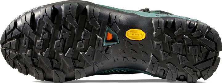 Image du produit Mammut Ducan II Haute GTX Hommes (46 2/3)