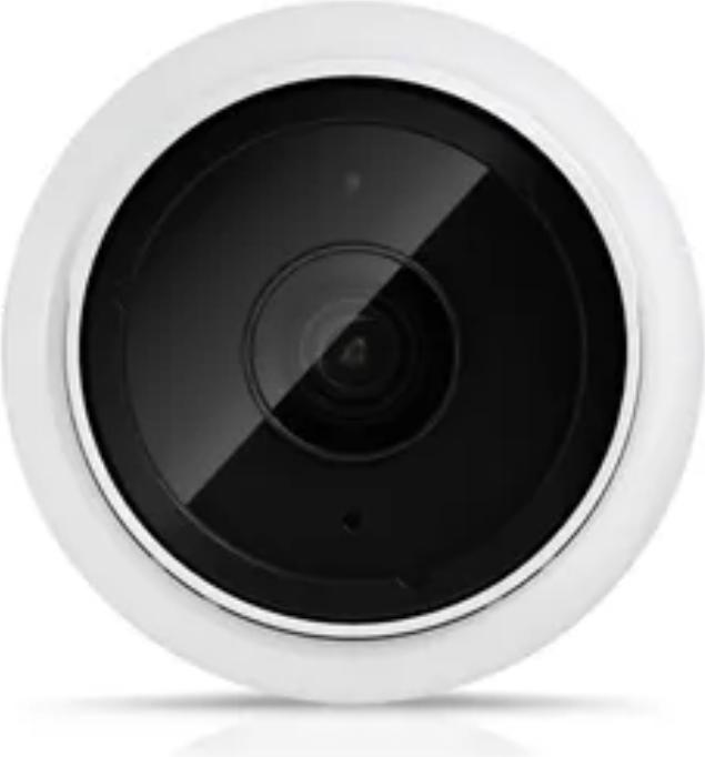 Immagine prodotto Ubiquiti Proiettile G5 (2688 x 1512 Pixel)