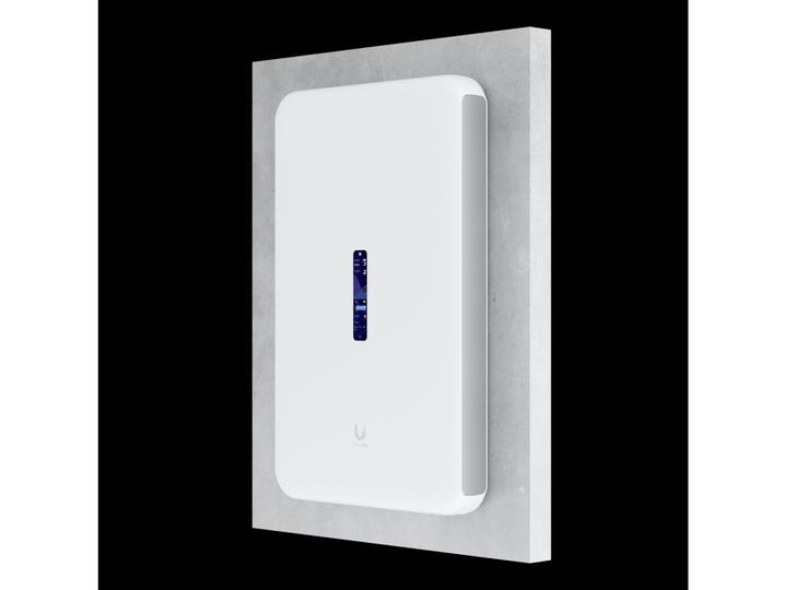 Image du produit Ubiquiti Dream Wall
