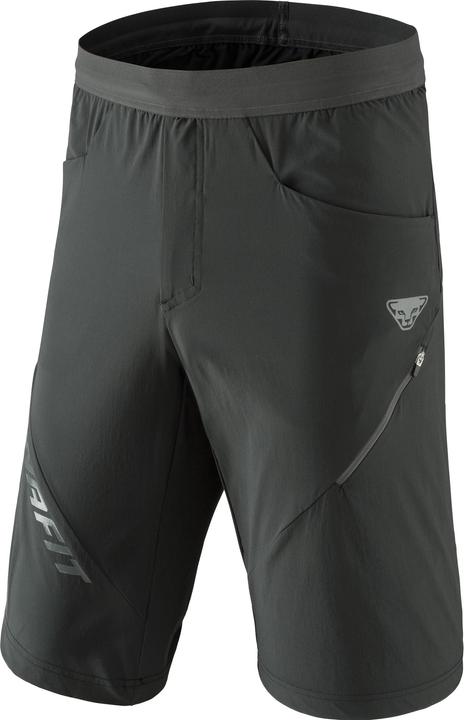 Dynafit Transalper Light