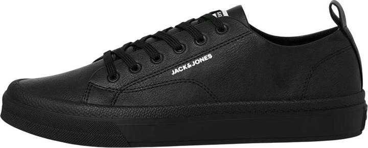 Produktbild Jack & Jones Sneaker Bayswater (47)