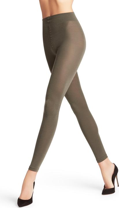 Produktbild Falke Softmerino (42 - 44)