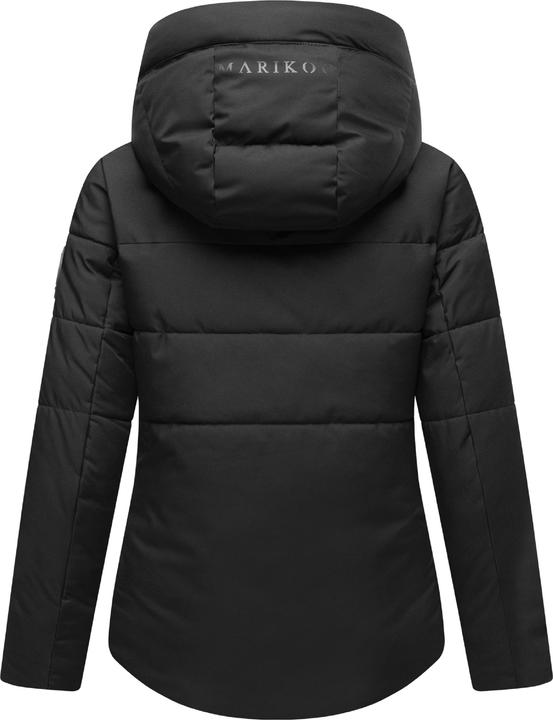 Actual product image Marikoo Elira 16 (3XL)