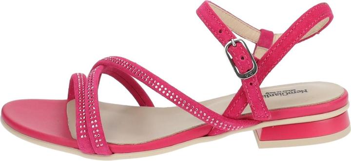 Immagine prodotto Nero Giardini Sandalen (41)