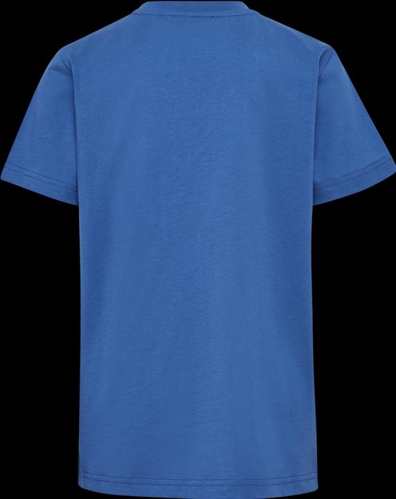 Immagine prodotto hummel Maglietta Hmlprint s/s (104)