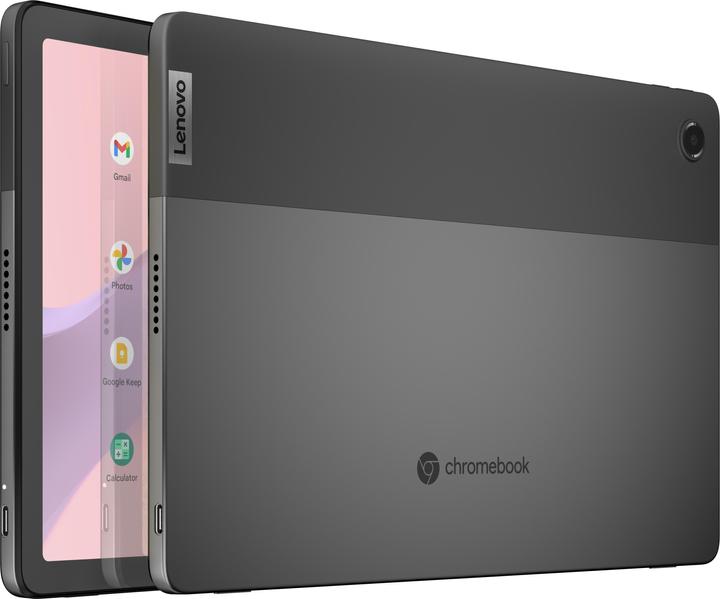 Produktbild Lenovo IdeaPad Duet 3 (11", Snapdragon 7c Gen 2, 4 GB, 128 GB, DE)