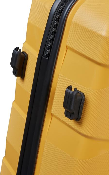 Actual product image American Tourister Air Move (61 l, M (50 - 90l))
