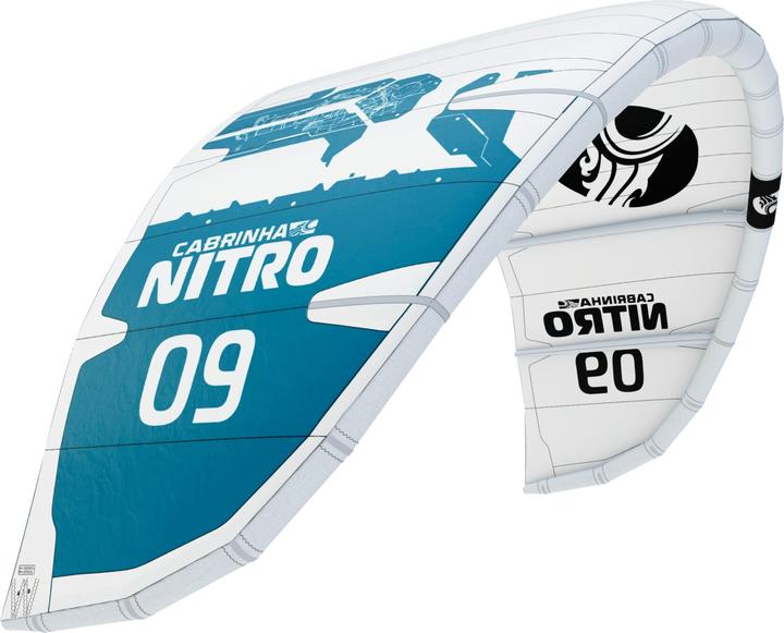 Produktbild Cabrinha 03S NITRO APEX