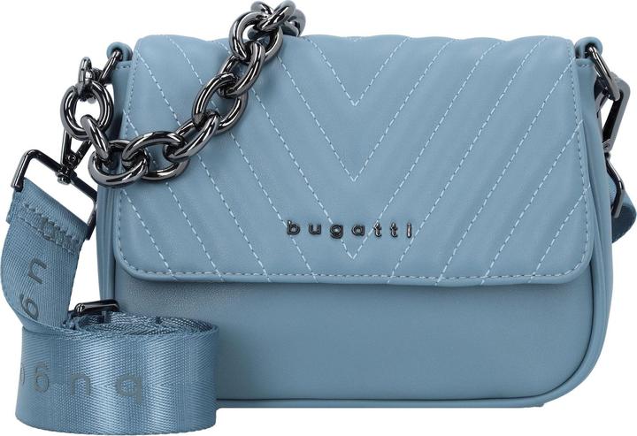 Produktbild Bugatti Umhängetasche Sira Crossover Bag