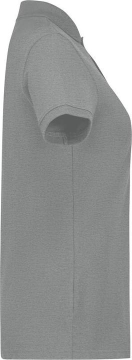 Actual product image Hakro Polo shirt organic cotton GOTS (6XL)