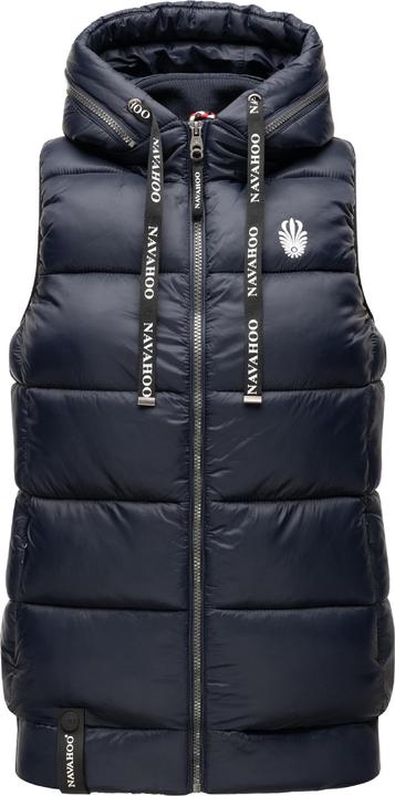 Image du produit Navahoo Kassidy (3XL)