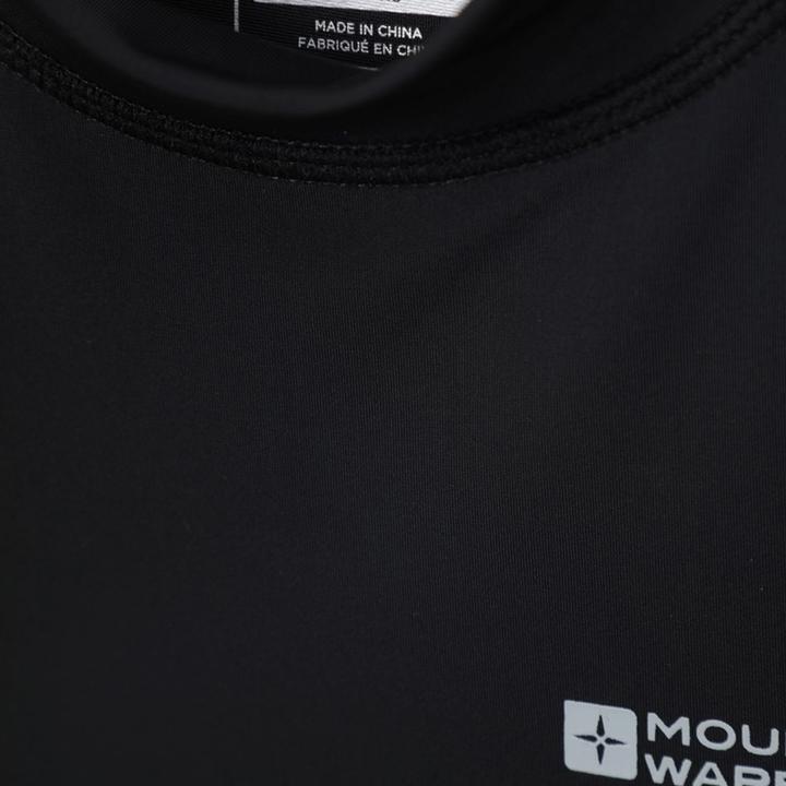 Produktbild Mountain Warehouse HautausschlagschutzOberteil (128)