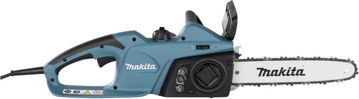 Produktbild Makita Uc3041a (Elektro Kettensäge)