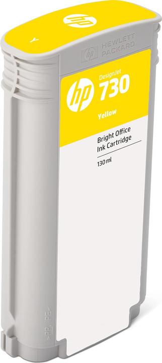 Immagine prodotto HP T1700DR PS, 44" DesignJet (Trasferimento termico/diretto, Colore)