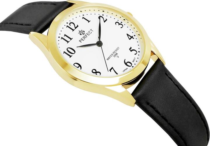 Immagine prodotto PERFECT GX004-11 Damenuhr (34 mm)