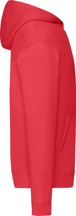 Image du produit Fruit of the Loom - Veste à capuche CLASSIC - Adulte (L)