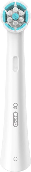 Produktbild Oral-B iO Sanfte Reinigung (2 x)