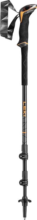 Image du produit Leki Makalu Lite (100 - 135 cm)