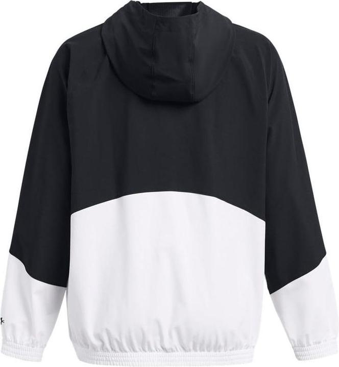 Produktbild Under Armour Cargo Jacke Sport (36 D)