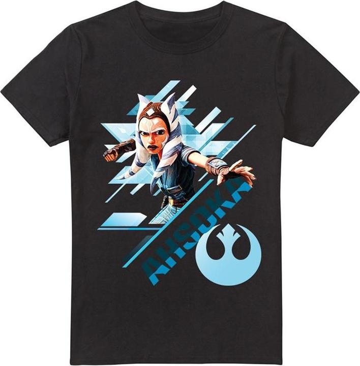Produktbild Ahsoka TShirt (XXL)