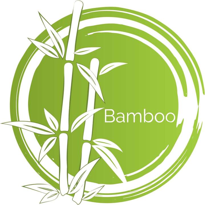 Actual product image Lotus Bettwaren Bamboo fitted sheet (180 x 200 cm)