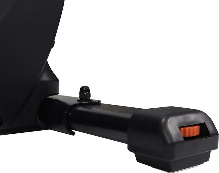 Produktbild Christopeit Crosstr Erg. AX 8000