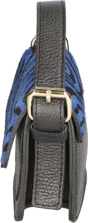 Actual product image Gave Lux Glx220485823Fbg