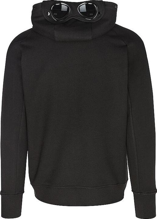 Produktbild C.P. Company Sweatjacke (XL)