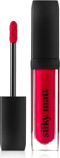 Actual product image Paese Silky Matte Lipstick 703 (703)