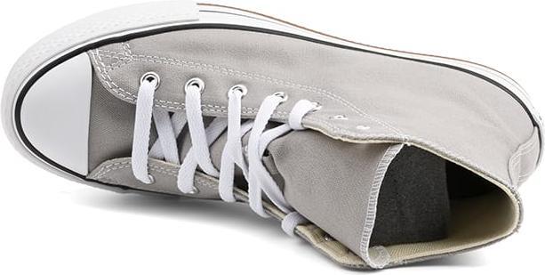 Produktbild Converse 3866352 (38)