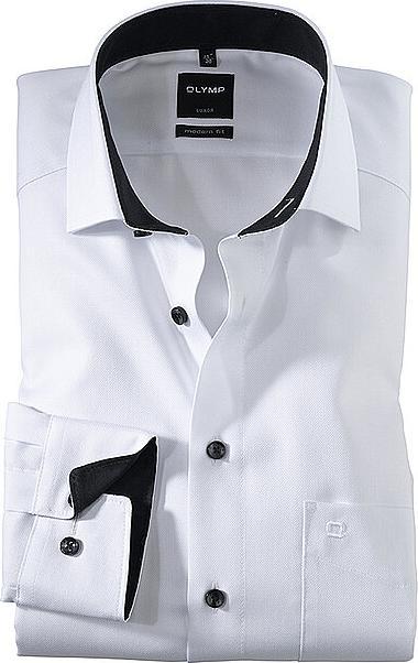 Image du produit Olymp Chemise Modern-Fit (47)
