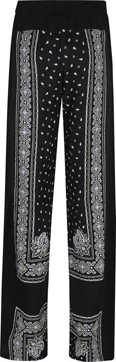Immagine prodotto Pinko 104663.A2CK (XS)