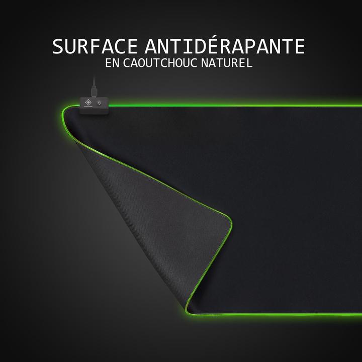 Immagine prodotto Deltaco Gaming GAM-079 (XL)