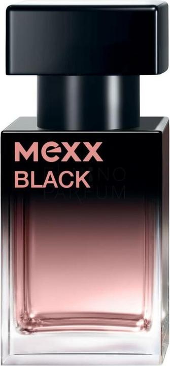 Actual product image Mexx Eau de Toilette (re) (Eau de toilette, 15 ml)