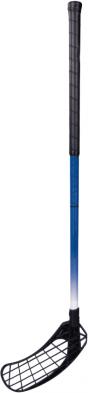 Image du produit Salming Canne d'unihockey Q2 Mid Elite F35 (67 cm, Gauche)