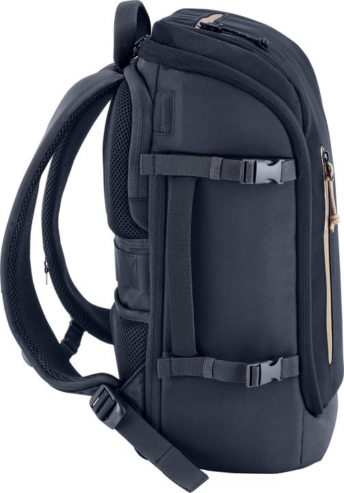 Image du produit HP Voyage (25 l)