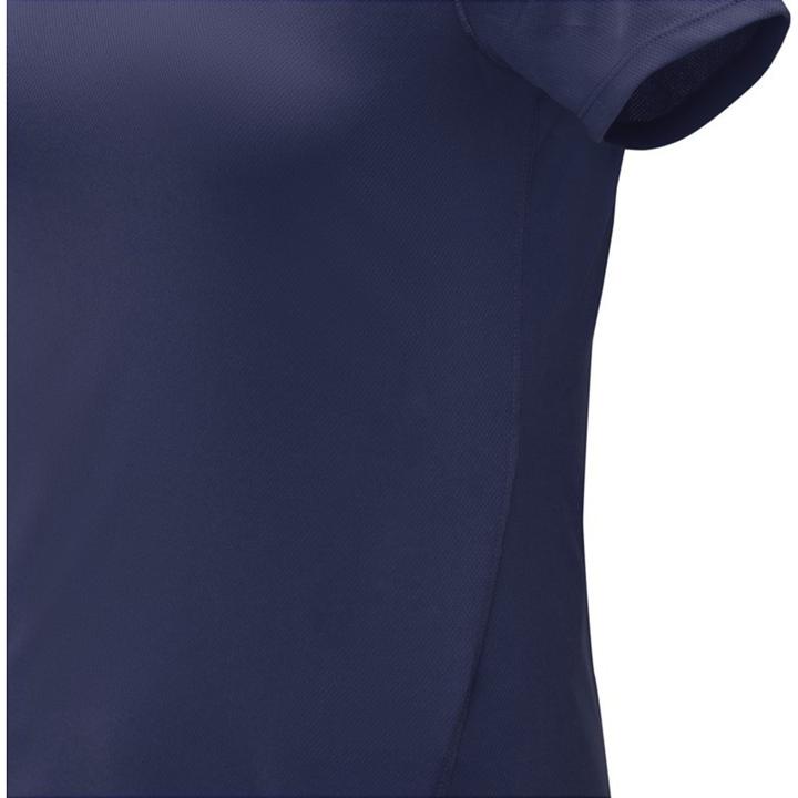 Image du produit Elevate Kratos T-shirt manches courtes (L)