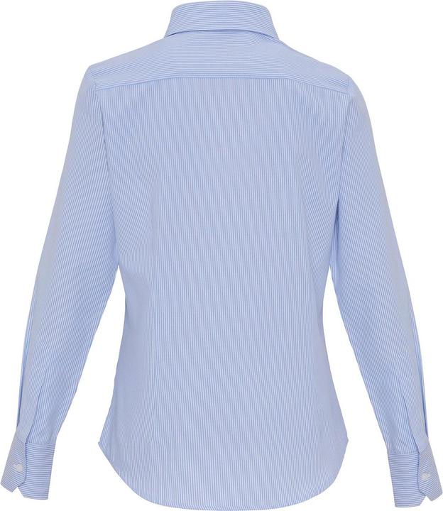 Immagine prodotto Premier Camicetta (XL)