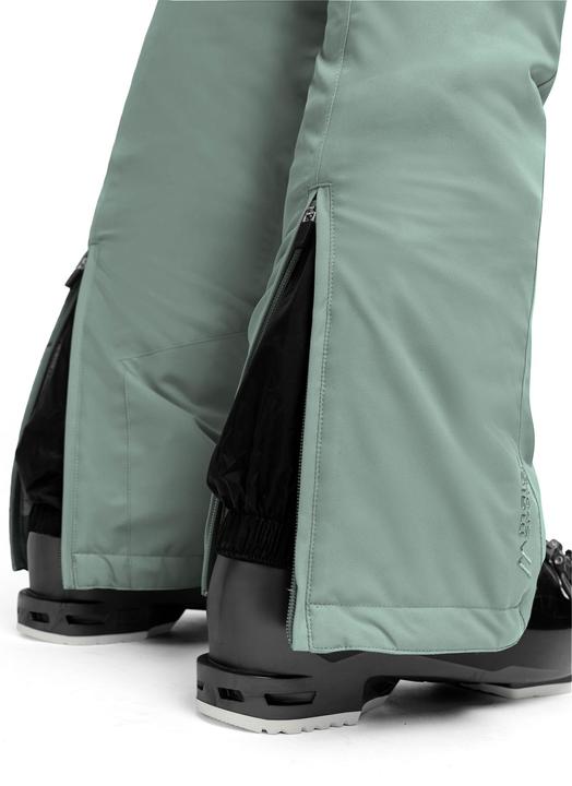 Actual product image Maier Vroni Slim 2.0 (M, L)