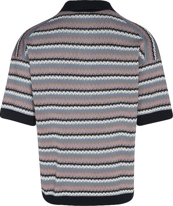 Produktbild Drykorn Poloshirt LAURENZZO (M)