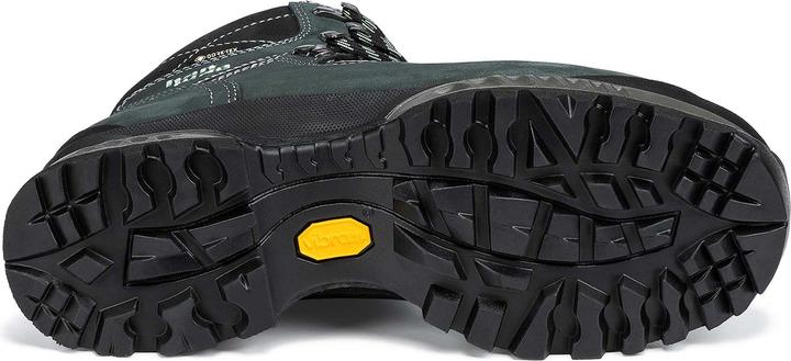 Produktbild Hanwag Tatra II Lady GTX (40.5)