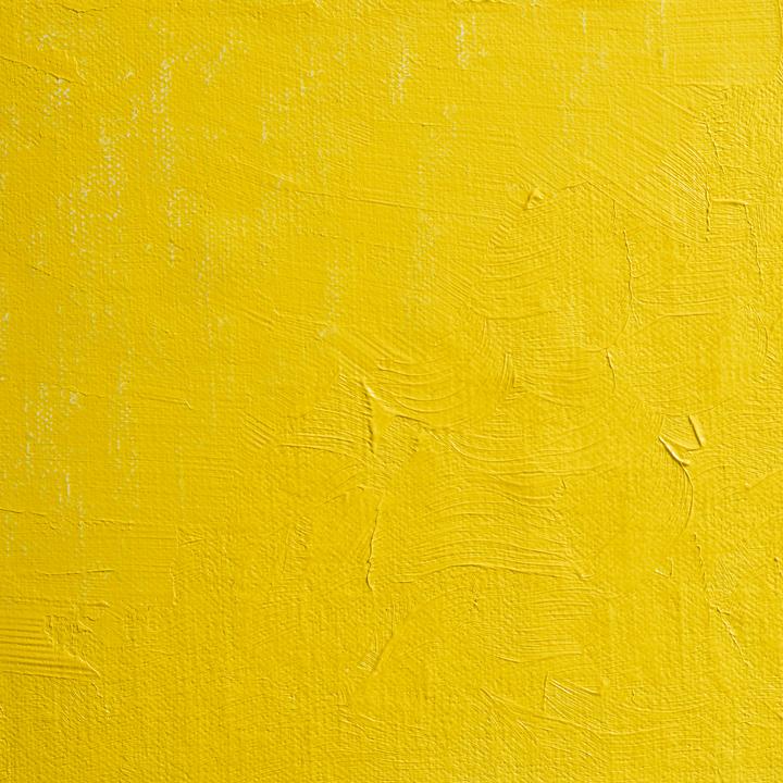 Jaune citron