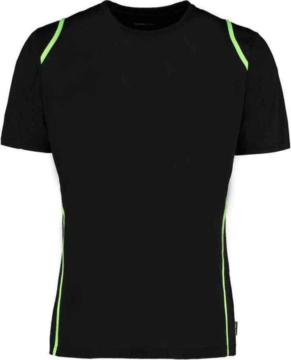 Produktbild Kustom Kit Gamegear TShirt (XS)