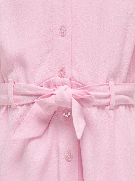 Produktbild Only KOGSIESTA Kurzes Kleid Kleid (140)