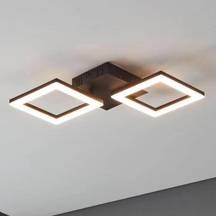 Actual product image EGLO Connect (1800 lm)
