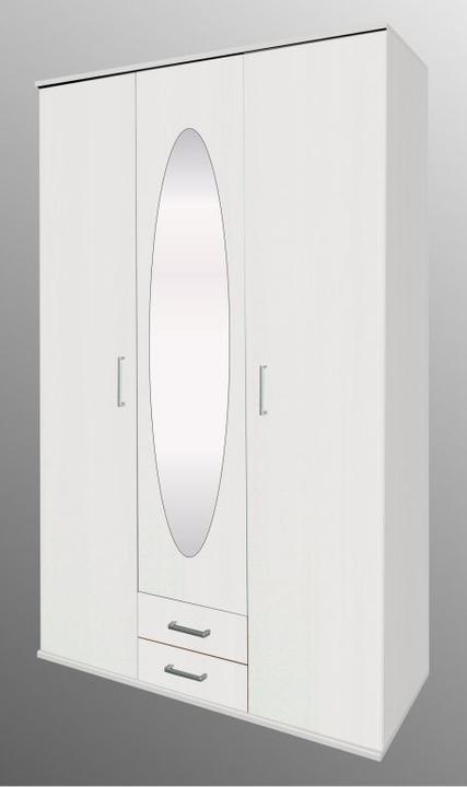 Actual product image Menke Neuenwalde (120 x 54 x 198 cm)