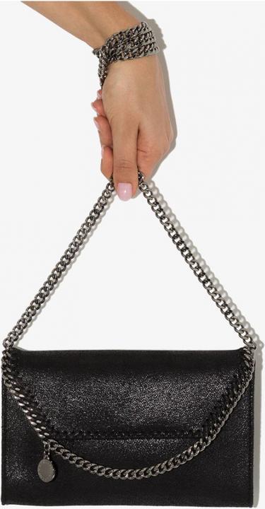 Produktbild Stella McCartney 601276