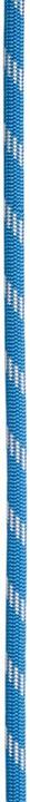 Produktbild Edelrid Prostatic SyncTec 110mm Seile (100 m)
