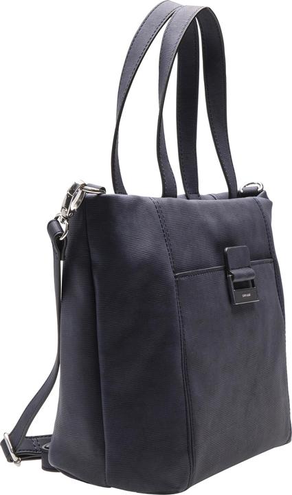Image du produit Gerry Weber sac à main mhz be different