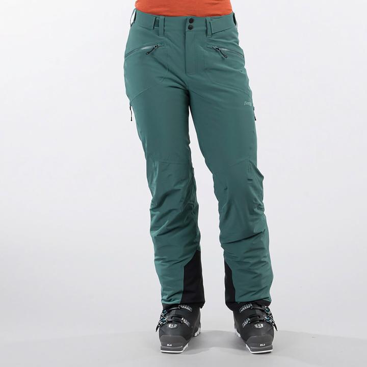 Produktbild Bergans Oppdal Ins Hose (M)